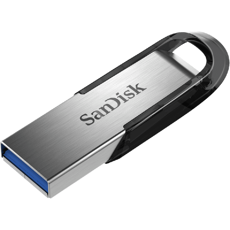 Sandisk Z73 (3.0) 64 GB