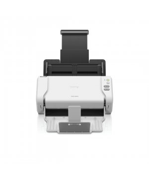เครื่องสแกนเนอร์ Brother ADS-2200