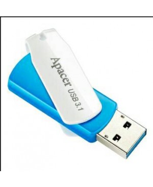 Apacer USB 3.1