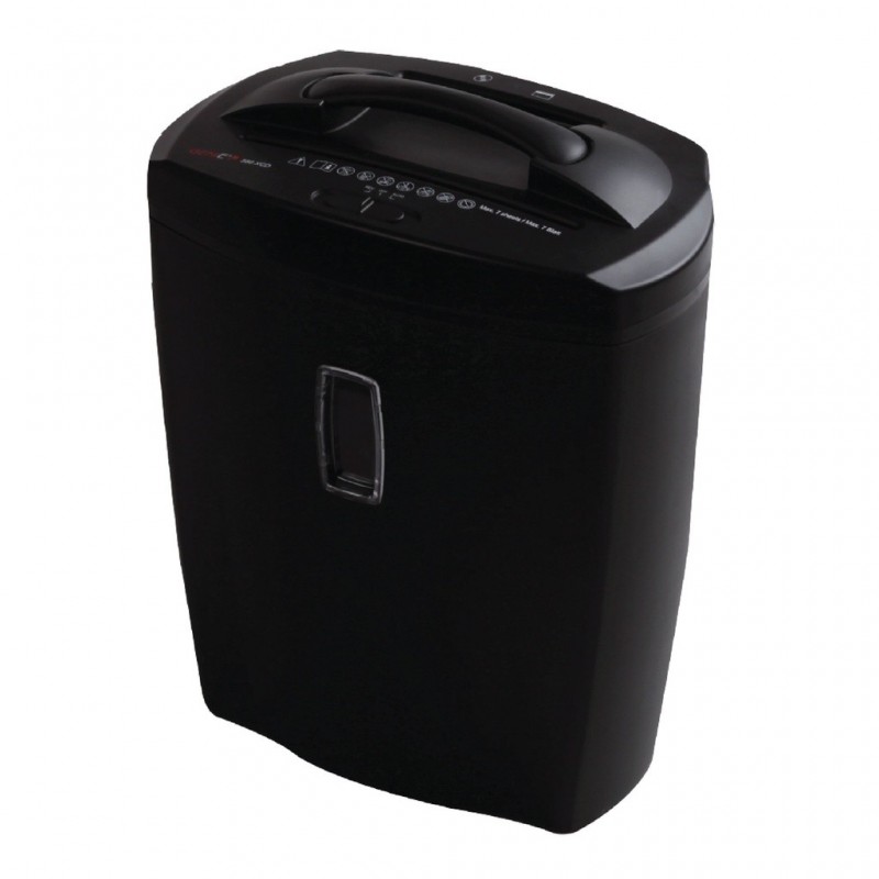 เครื่องทำลายเอกสาร Power Shred รุ่น C1406