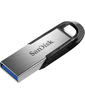 Sandisk Z73 (3.0) 64 GB