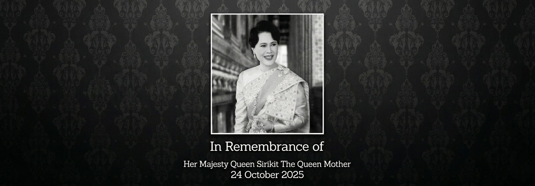 Queen